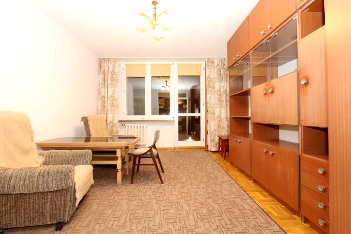 Mieszkanie blok mieszkalny wynajem