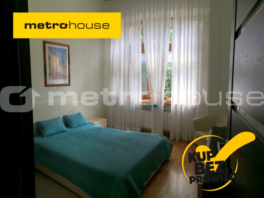 Mieszkanie Warszawa sprzedaż