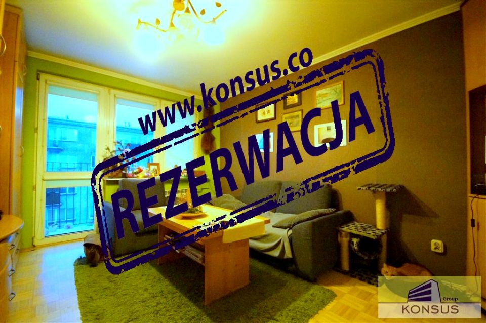 Mieszkanie Kielce