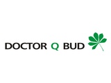 Doctor Q Bud Sp. z o.o. Sp. K.