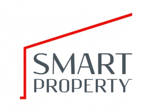Smart Property
