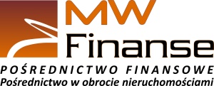 MW Finanse