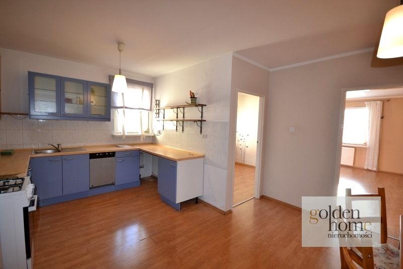 Mieszkanie Poznań sprzedaż