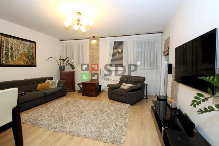 Mieszkanie blok mieszkalny sprzedaż