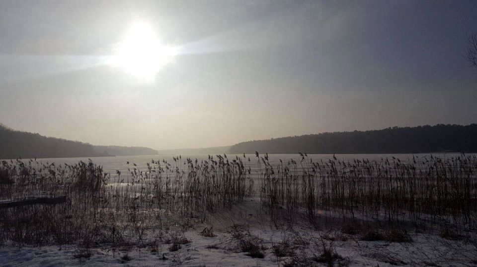 Działka budowlana Dymaczewo Nowe