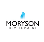 Moryson Development