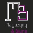 Magazyny & biura