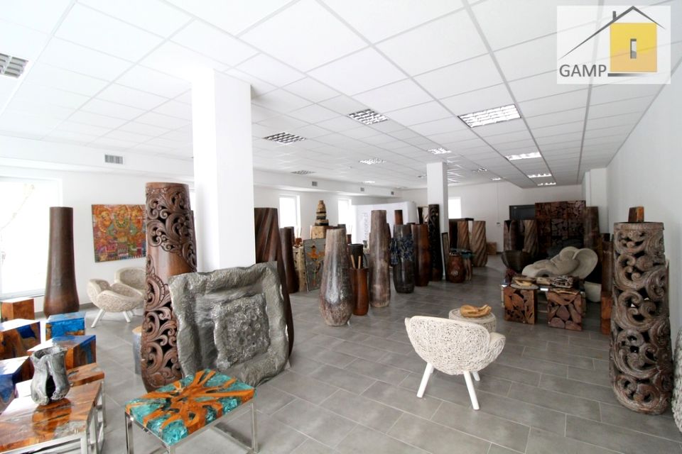 Lokal Kielce