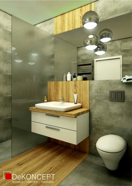 Mieszkanie apartamentowiec Warszawa