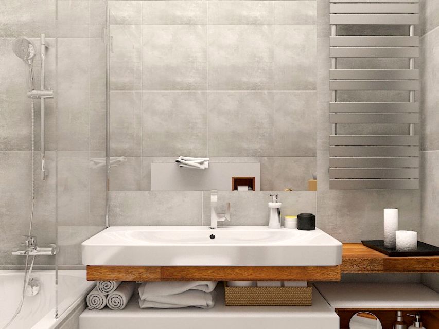 Mieszkanie Warszawa sprzedaż