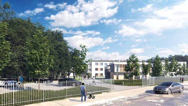 Mieszkanie Warszawa sprzedaż