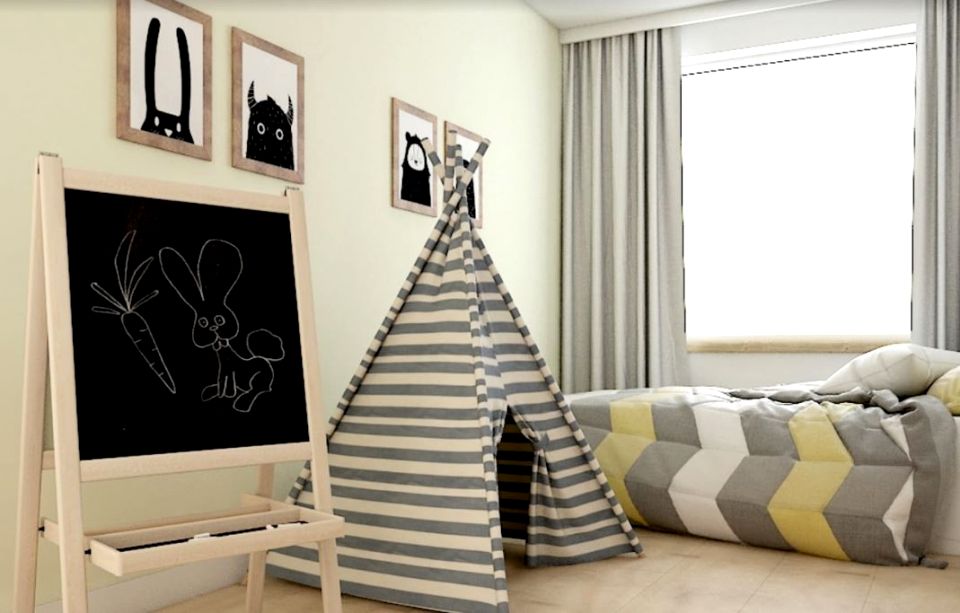 Mieszkanie Warszawa sprzedaż