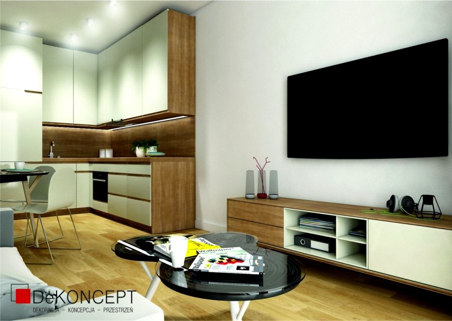 Mieszkanie Warszawa sprzedaż