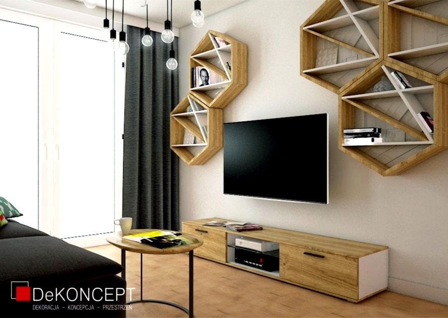 Mieszkanie Warszawa sprzedaż