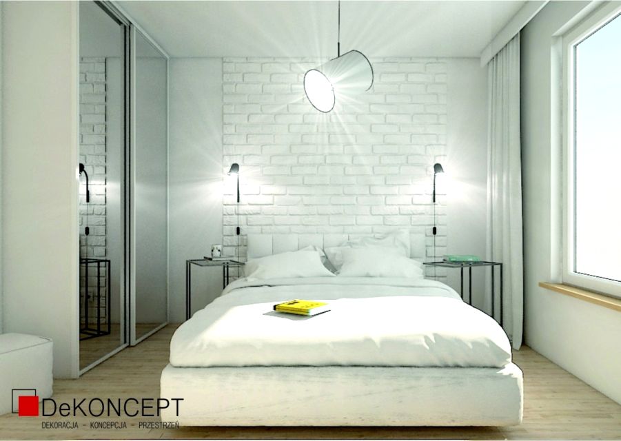 Mieszkanie apartamentowiec sprzedaż