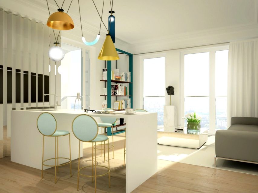 Mieszkanie Warszawa sprzedaż