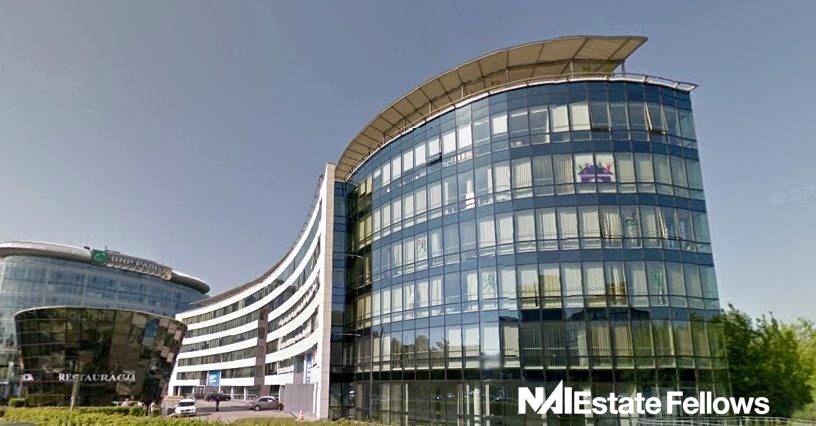 Lokal Warszawa wynajem