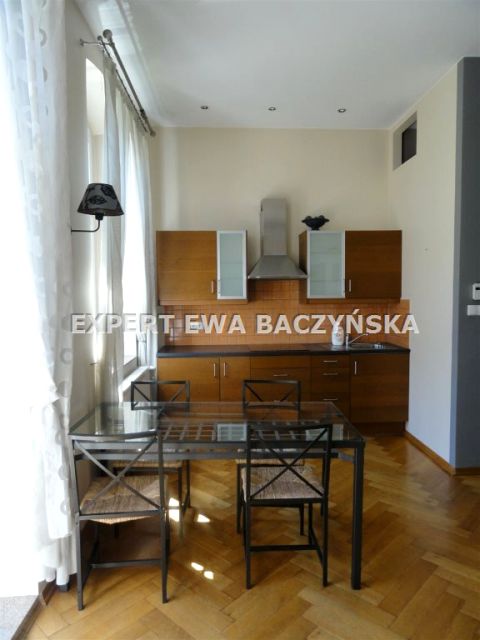 Mieszkanie Częstochowa