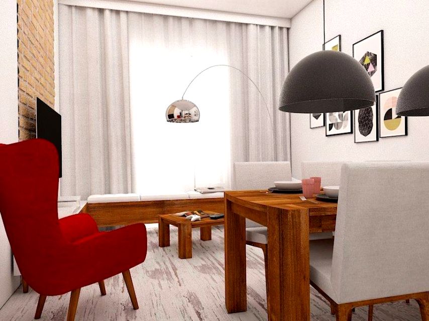 Mieszkanie Warszawa sprzedaż