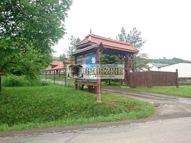 Dom Łukowe