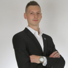 Piotr Korkus