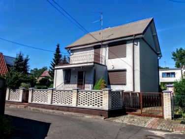 Domy Piaski Gorz w Wielkopolski Sprzeda I Wynajem Nieruchomo ci 