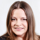 Agnieszka Tyczka