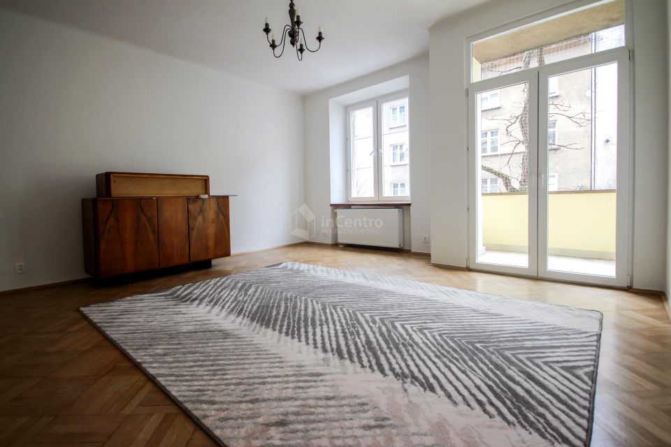 Lokal Kraków
