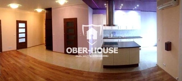 Mieszkanie apartamentowiec Warszawa