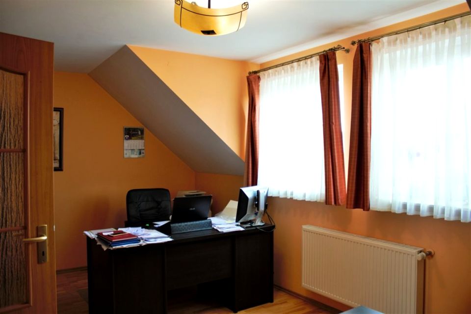 Mieszkanie Kraków wynajem