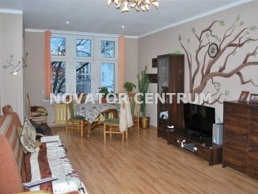 Mieszkanie Bydgoszcz sprzedaż