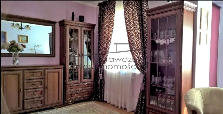 Mieszkanie Warszawa sprzedaż