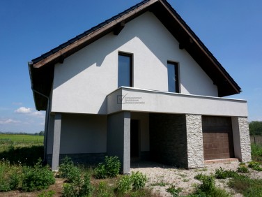 Dom Sadków