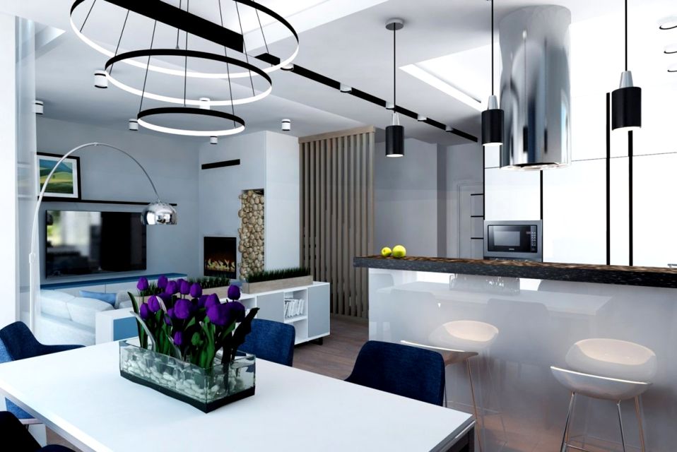 Mieszkanie Warszawa sprzedaż