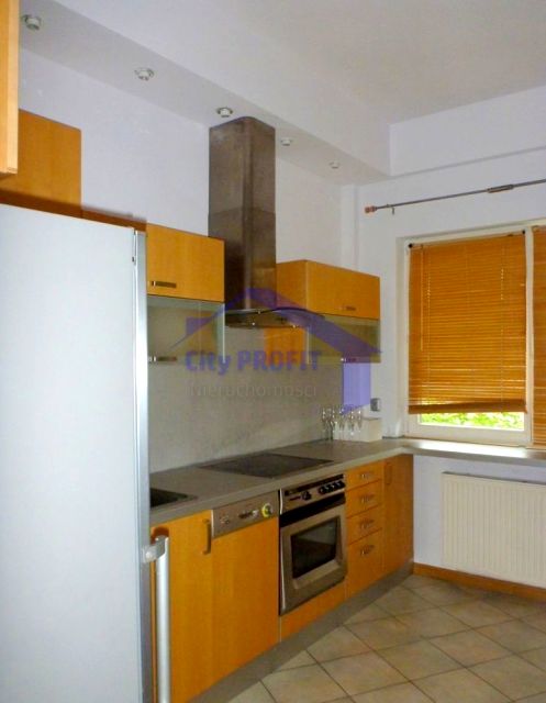 Mieszkanie Warszawa sprzedaż