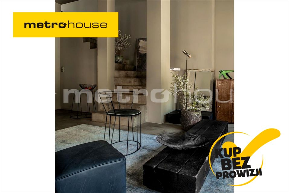 Dom Warszawa sprzedaż