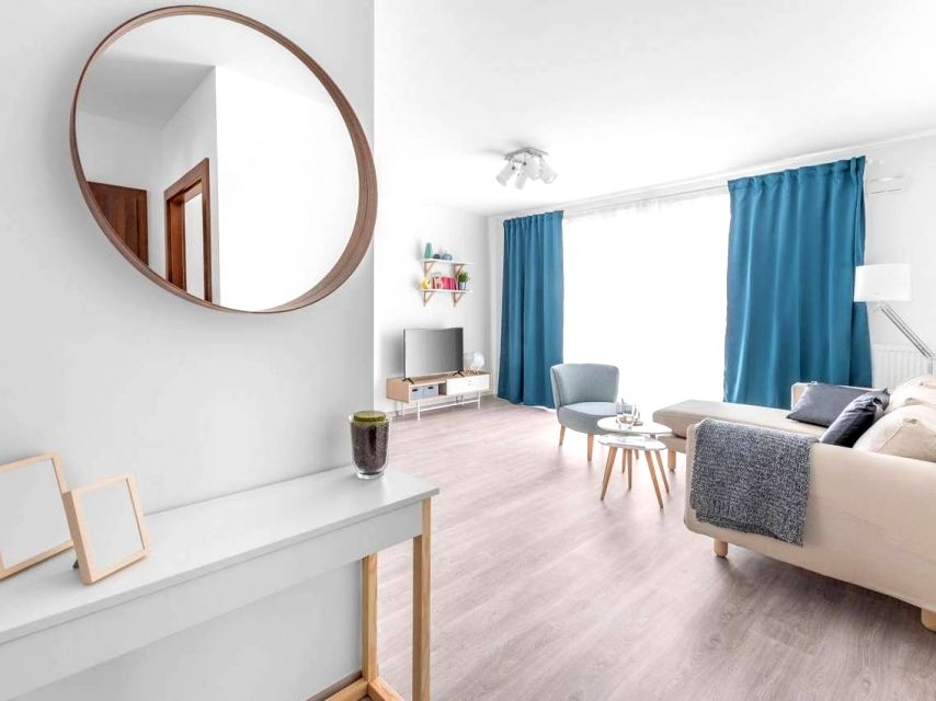 Mieszkanie Warszawa sprzedaż