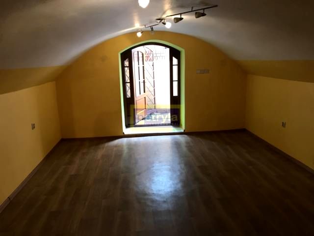 Lokal Kraków