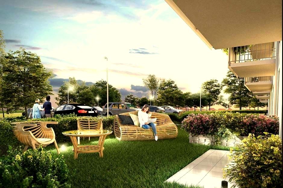 Mieszkanie Warszawa sprzedaż