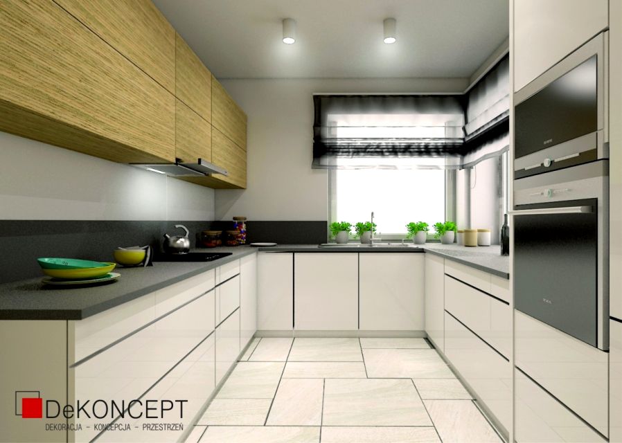 Mieszkanie Warszawa sprzedaż