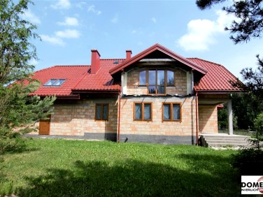 Dom Supraśl