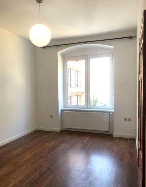 Mieszkanie Wrocław sprzedaż