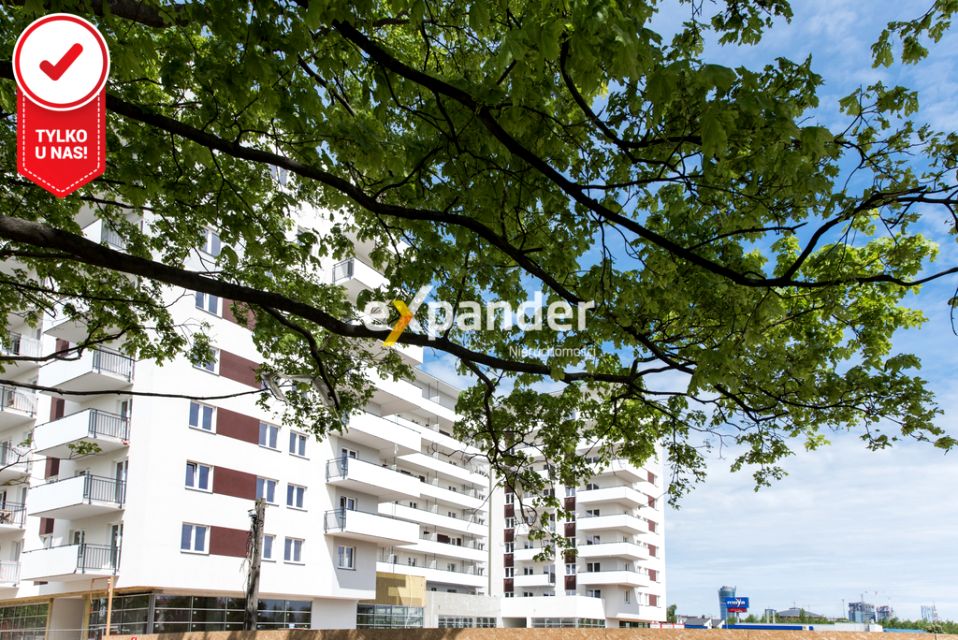 Mieszkanie Warszawa sprzedaż