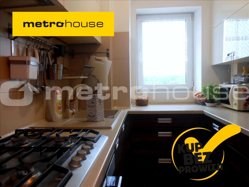 Mieszkanie Warszawa sprzedaż