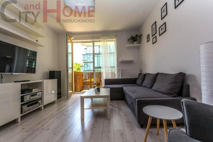 Mieszkanie apartamentowiec sprzedaż