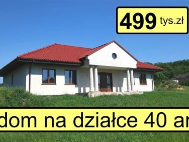 Dom Naroczyce