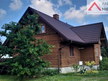 Dom Wygoda Smoszewska
