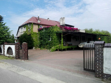 Dom Niemojki