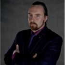 Grzegorz Kosik