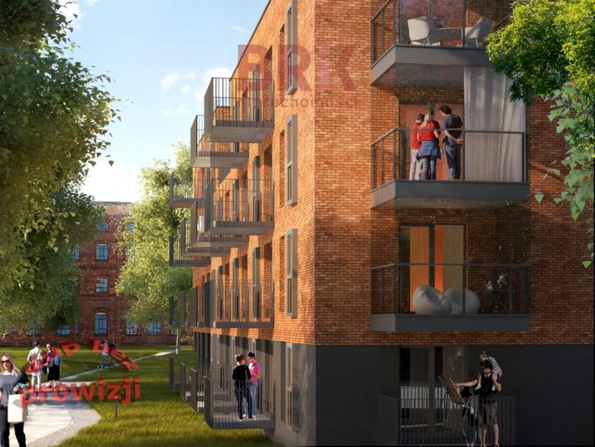 Mieszkanie Warszawa sprzedaż